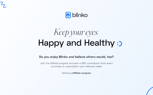 Blinko for Figma & FigJam