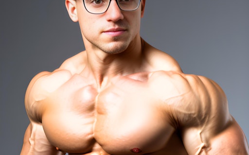 Yoked