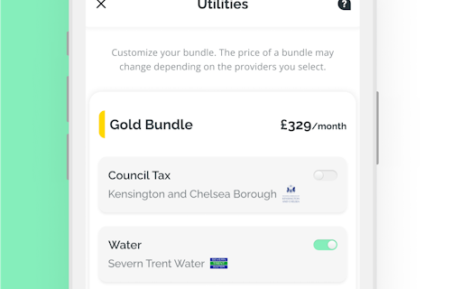 PropertyCard