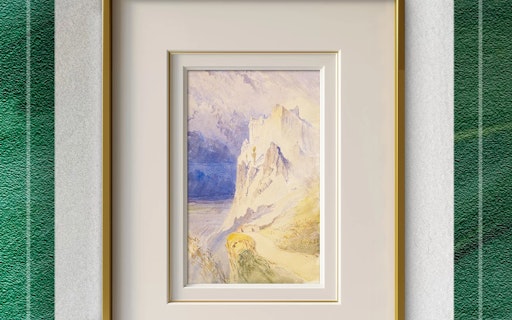 Frameit