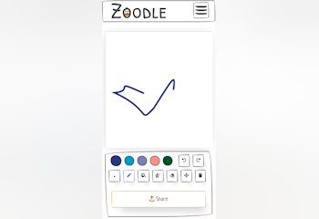 Zoodle