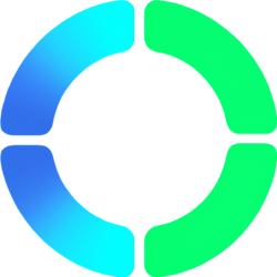 Clusterly.ai