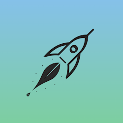 LaunchLogs -Save time on startup journey