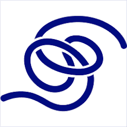 Translation Strings