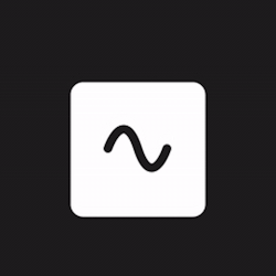 Chat-Based Editing by Riverside