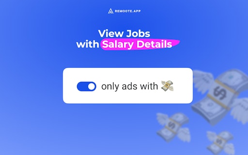 Remoote.app