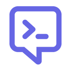 Outset AI Voice Interviews