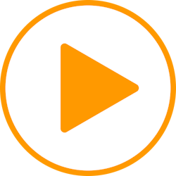 Movie AI