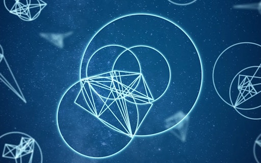AlphaGeometry from Google DeepMind