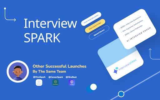 InterviewSpark