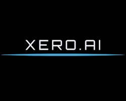 Xero.AI