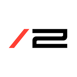 Zavata v1.0 - Beta