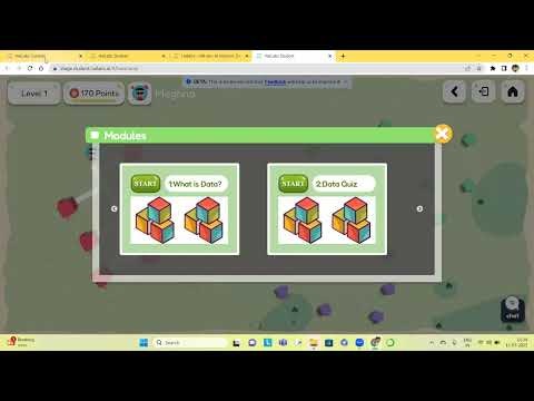 Hello AI - HAILabs.ai