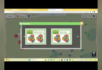 Hello AI - HAILabs.ai