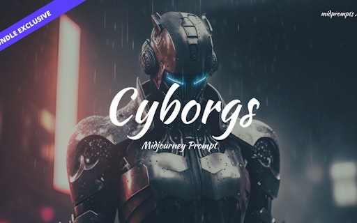 Midprompts