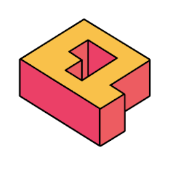 Qquest (Beta)