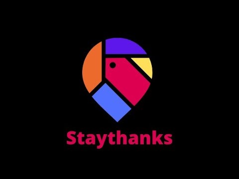 Staythanks