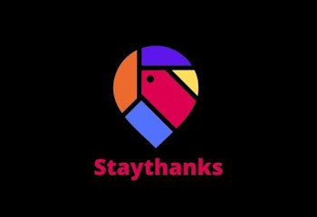 Staythanks
