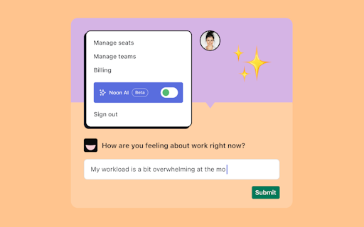 Conversational AI