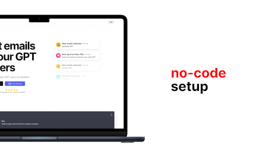 Chat Collect