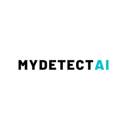 MyDetectAi