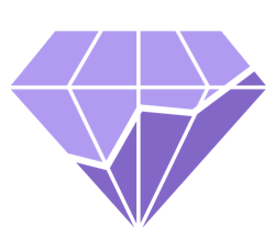 DataGems