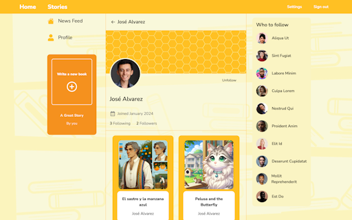 readingclub.ai