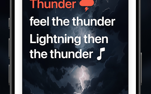 SkyTunes