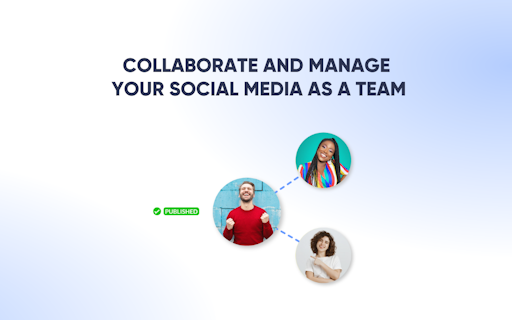 SocialBu