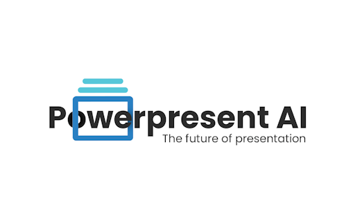 Powerpresent AI