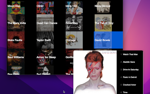 Stereo for Mac (remastered)