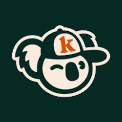 Koala UI