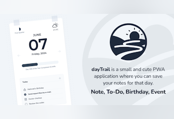 dayTrail