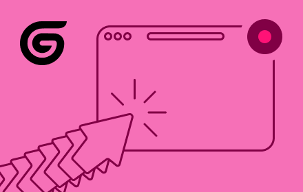 Gumloop Chrome Extension