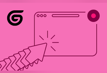 Gumloop Chrome Extension