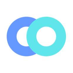 Real-Time Agent Assist By Convin