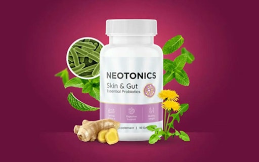 Neotonics