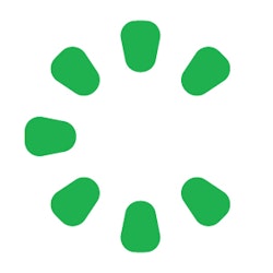 Employee Scheduling AI