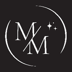 modelmuse.ai (beta)