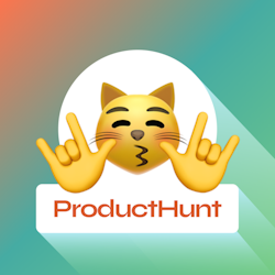 PHunt Buddy
