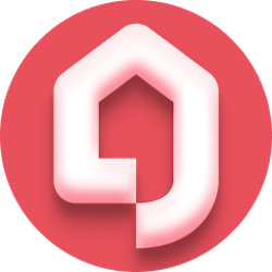 Home AR - Vision OS