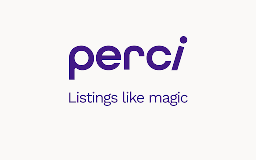 Perci