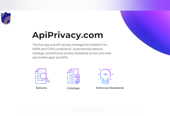 ApiPrivacy