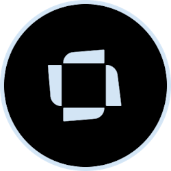 NFTing Card