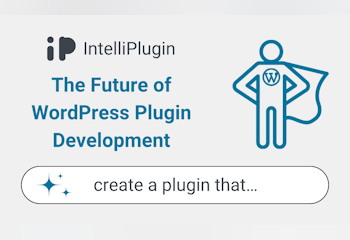 IntelliPlugin