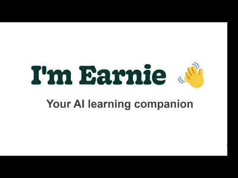 Earnie AI