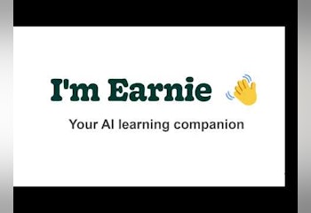 Earnie AI