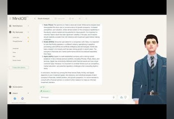 MindOS
