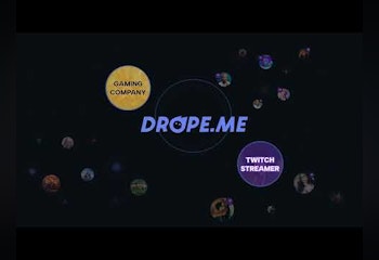 Drope.me