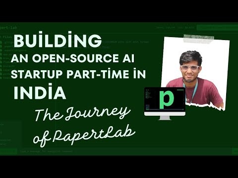 PapertLab from papert.in